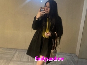 Emilysandrew