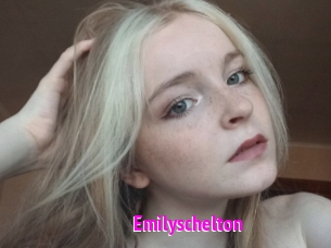 Emilyschelton