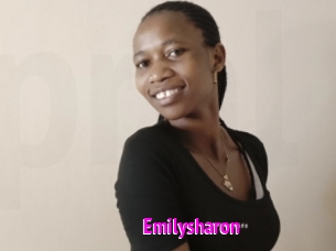 Emilysharon