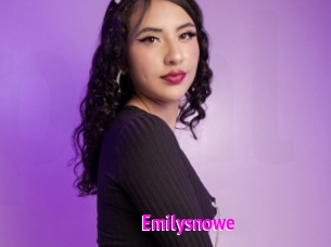 emilysnowe Porn Loverz