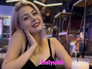Emilyspith