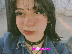 Emilystom