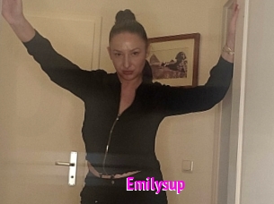 emilysup Porn Loverz