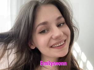 Emilyswonn