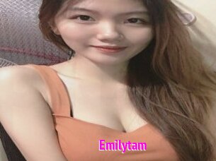 Emilytam