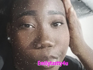 Emilytastty4u