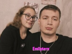 Emilytern