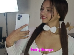 Emilythomps