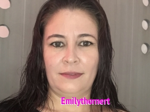 emilythornert Porn Loverz