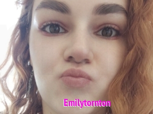 emilytornton Porn Loverz