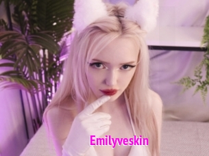 emilyveskin Porn Loverz