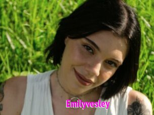 Emilyvesley
