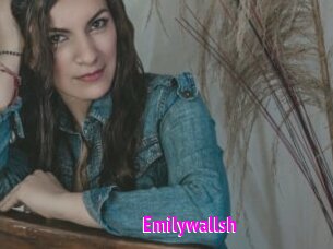 Emilywallsh