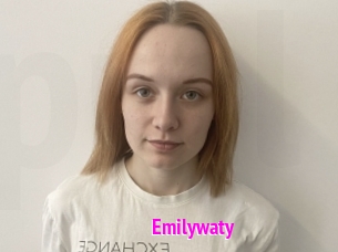 Emilywaty