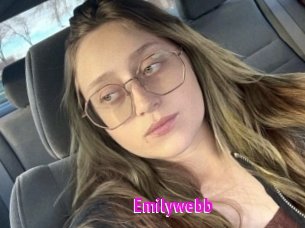 Emilywebb