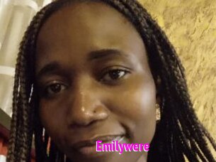 Emilywere