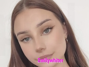 emilywhiter Porn Loverz