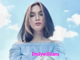 Emilywillliams