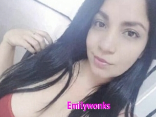 Emilywonks