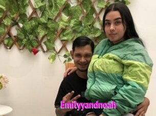 Emilyyandnoah