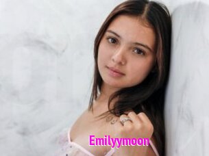 Emilyymoon