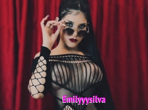 Emilyyysilva