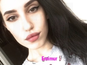 Emimur