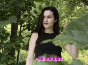 Emirablight