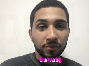 Emirvarhg