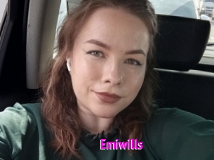 Emiwills