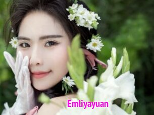 Emliyayuan