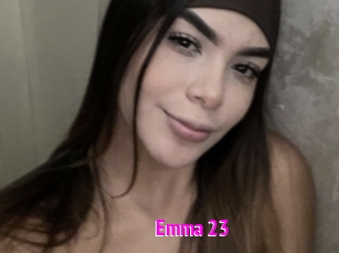 Emma_23