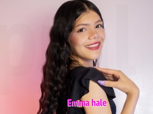 Emma_hale