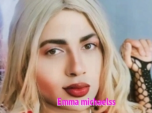 Emma_michaelss