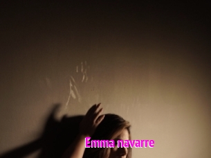 Emma_navarre