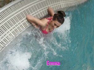 Emma