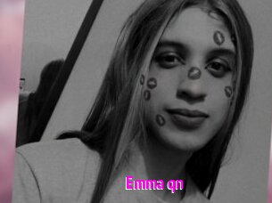 Emma_qn