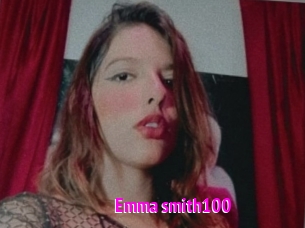 Emma_smith100
