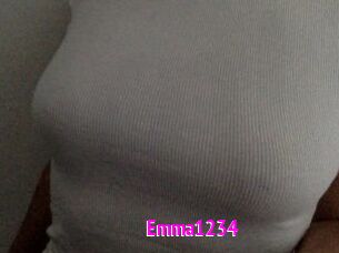 Emma1234