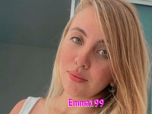 Emma199