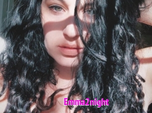 Emma2night