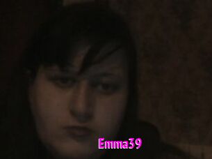 emma39 Porn Loverz