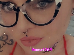 Emma4269