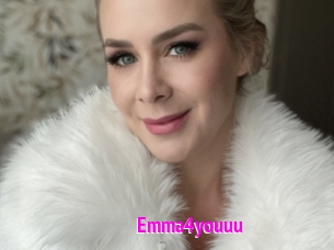 Emma4youuu