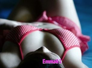 Emma61