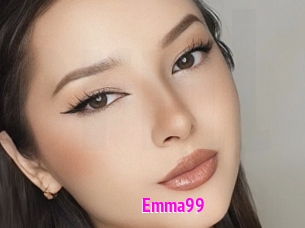 Emma99