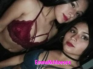 emmaNchloesex Porn Loverz