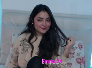 Emma_24
