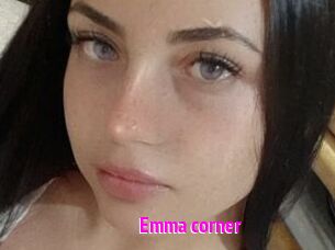 Emma_corner
