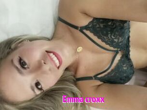 Emma_croxx